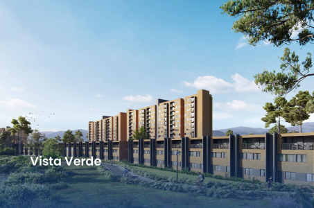 Vista Verde